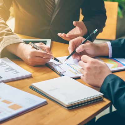 米兰电竞赛事策划流程