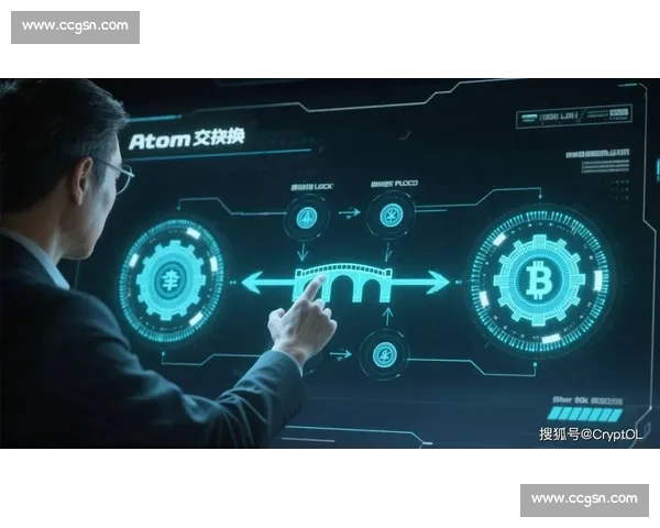 数据炸裂时代重构商业逻辑与社会运行新范式深度变革全球创新生态