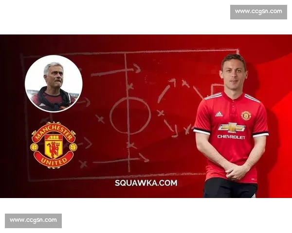 全队哑火深度分析：为何进攻乏力导致球队全面失衡