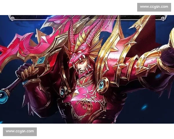 首冠荣耀再续勇者之路 见证梦想成真的瞬间与突破极限的传奇