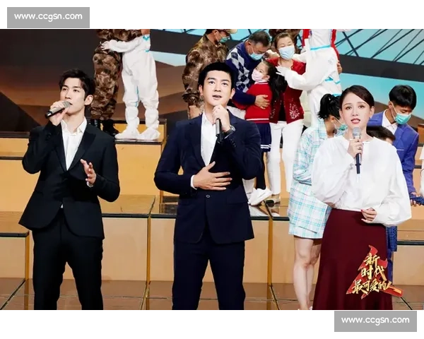 创新启幕精彩将至敬请期待共同见证未来全新篇章璀璨时代盛大开启