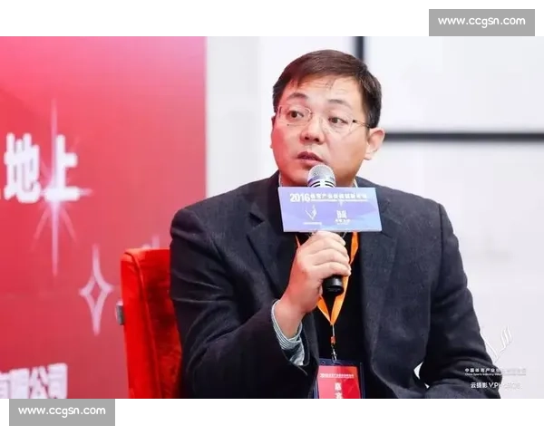 体育赛事版权价值重构与多元化商业运营路径系统研究模式创新