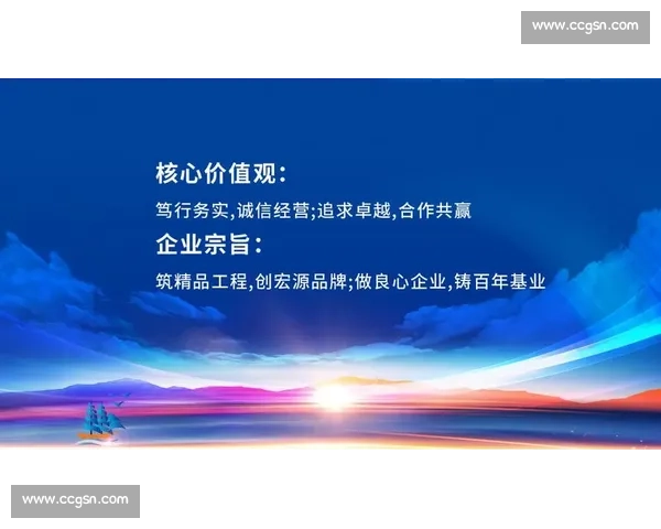 企业文化建设理念与核心价值观践行创新团队协作精神提升企业整体竞争力 企业文化建设理念与核心价值观践行创新团队协作精神提升企业整体竞争力