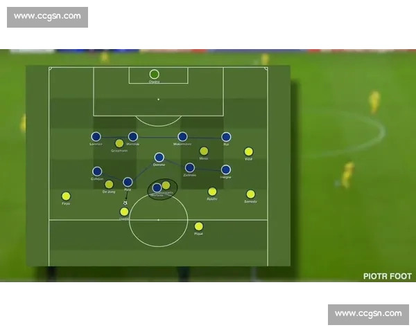 补位机制在组织管理中优化资源配置与提升运作效率的研究 补位机制在组织管理中优化资源配置与提升运作效率的研究