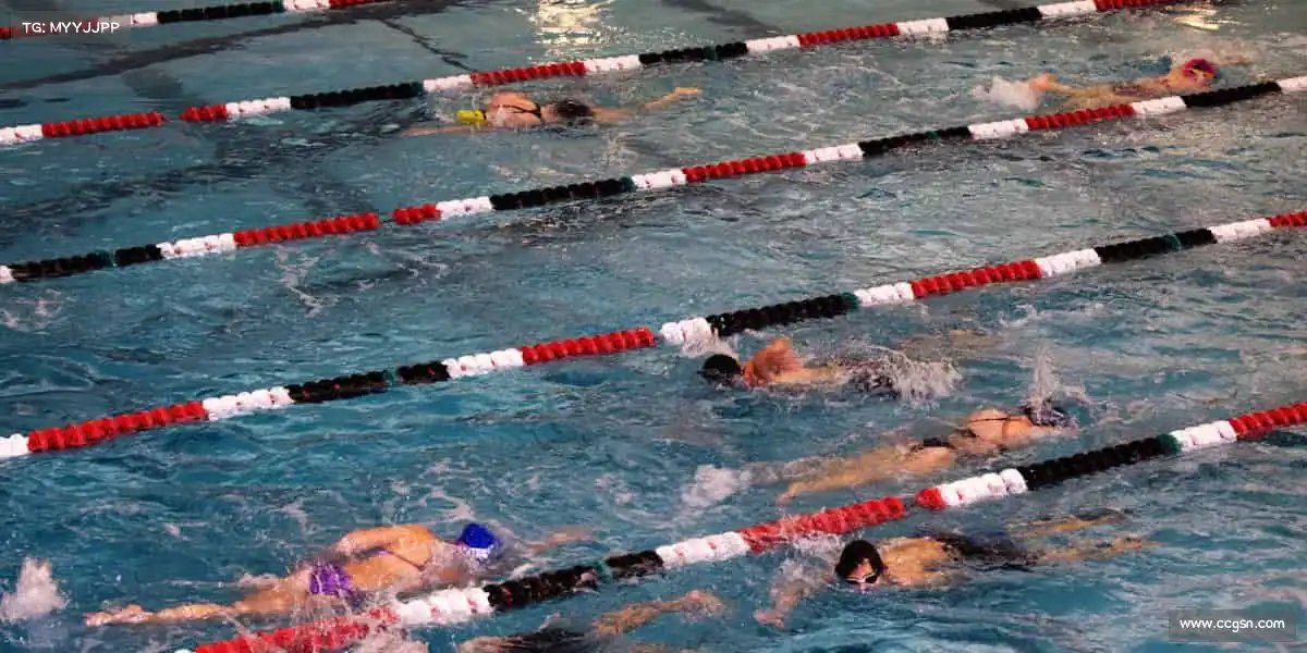 米兰电竞运动不止，热爱不息！🏃♂️